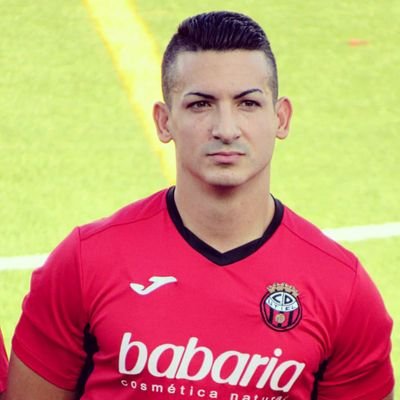 11Victorgs's profile picture. 🔺Graduado en CAFD en UV 👨🏻‍🎓

🔺Estudiante Máster Alto Rendimiento en Deportes Colectivos en INEFC Barcelona 📚

🔺N-3 ⚽