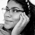 Juliane R. Sempionatto (@jsempionatto) Twitter profile photo Juliane R. Sempionatto (@jsempionatto) Twitter profile photo