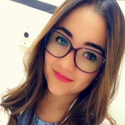 ALpensadO's profile picture. •Esposa 😘👨🏻  •Mamá de JuanMa 👶🏻💙  •Nutriologa 🍎🥗🏥  •amante de la buena vida 💅🏻🍷🏖💄🙃