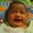 nurr_faisha's profile image