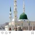 Abdullah Alhajoj (@abdullahalhajoj) Twitter profile photo Abdullah Alhajoj (@abdullahalhajoj) Twitter profile photo