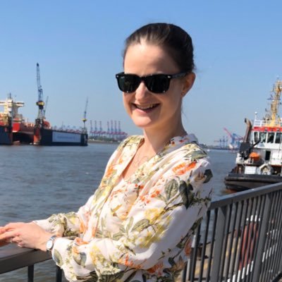 FohrerMrs's profile picture. Feminist, idealist, economist, linguist, passion for leadership, diversity, sustainability and society