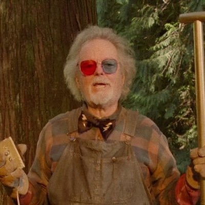 exmarcissist's profile picture. marc’s lower stress alt. twitter lite.