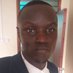 derrlck magaga (@derrlckm) Twitter profile photo derrlck magaga (@derrlckm) Twitter profile photo