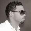 DJ Tony4Real - @Tony4Real_ - Twitter