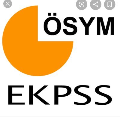 Ekime ertelenen E-KPSS sınavı için ek başvuru isteyen bir engelli