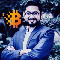 CryptoNAIRe-Blending Traditional & Web3 Marketing (@naircrypto) 's Twitter Profile