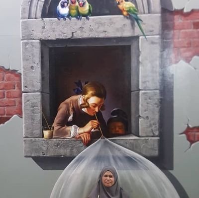 Durra3's profile picture. baca je