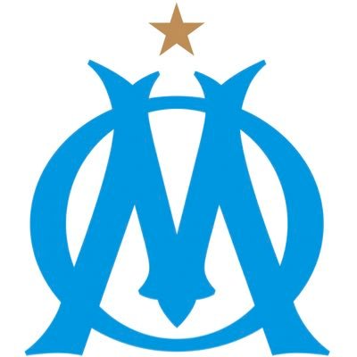 Simelon89's profile picture. 