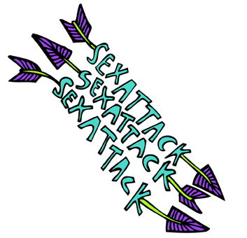 sexattack's profile picture. DJ Trio