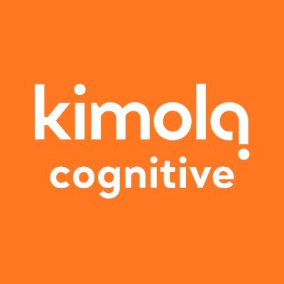 Product of @Kimola101 I'm a rock-solid customer feedback analysis platform for marketing & research professionals. Try me for free! #AI #ML #CustomerExperience