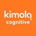 Kimola Cognitive (@kimolacognitive) Twitter profile photo