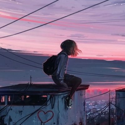 sas709495011's profile picture. Hi I’m sultanh and I love bts so much