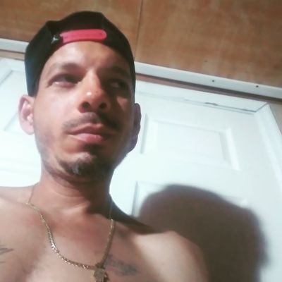 Josuebenjaminf7's profile picture. 727-3613894
