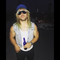 Napes (@napes444) 's Twitter Profile
