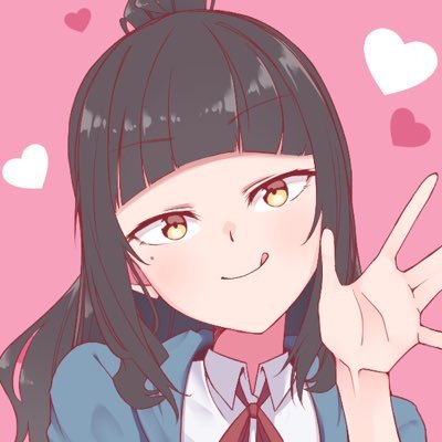 アイル・S・ルイネ🎠👻🔔さんのプロフィール画像