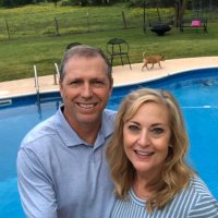 Rusty Harden (@rusharden) 's Twitter Profile