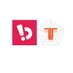 What Ever Shop x Treninet (@weshop_treninet) Twitter profile photo What Ever Shop x Treninet (@weshop_treninet) Twitter profile photo