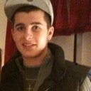 Michael Rioux - @mikeriouxx - Twitter