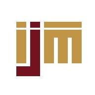 itsjustmovies (@itsjustmovies) 's Twitter Profile