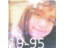 Jess__Jess123's profile image