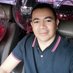 Carlos Mejia C (@carlosmejiac3) Twitter profile photo Carlos Mejia C (@carlosmejiac3) Twitter profile photo