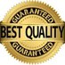 Markse Halton (@fx_ontrade) Twitter profile photo Markse Halton (@fx_ontrade) Twitter profile photo