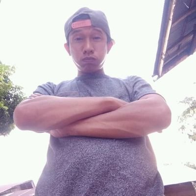 rayrafsya4661's profile picture. hidup adalah pilihan