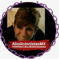 Rosa Cabrera Lotfe (@cabreralotfe) 's Twitter Profile