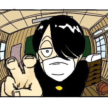 やまりくさんのプロフィール画像