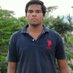 Purna chandra (@purnachdora) Twitter profile photo Purna chandra (@purnachdora) Twitter profile photo