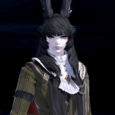あさまさんのプロフィール画像