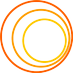 The Data Science Portal (@thedsportal) Twitter profile photo The Data Science Portal (@thedsportal) Twitter profile photo