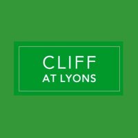 Cliff at Lyons(@CliffatLyons) 's Twitter Profile Photo