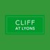 Cliff At Lyons Profile Image