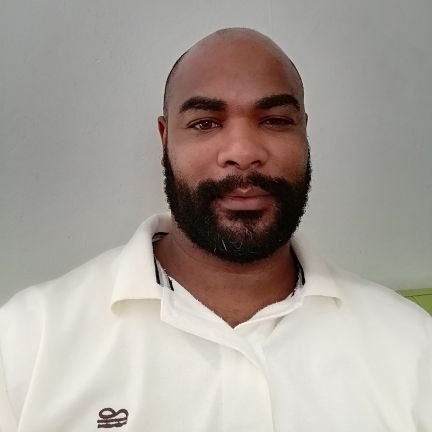 coteyo's profile picture. 