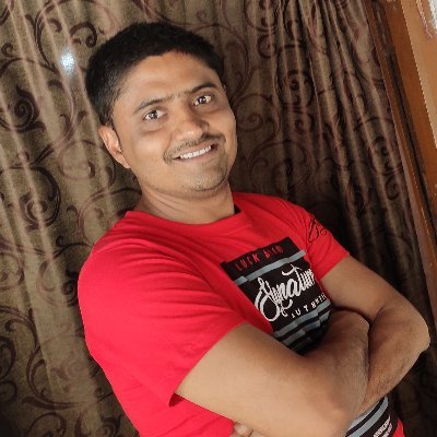 Government Music Teacher in 10+2
Tabla specialist