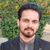 Maaz Khan M1 (@maazkhanm1) Twitter profile photo Maaz Khan M1 (@maazkhanm1) Twitter profile photo