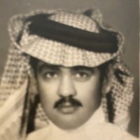 فهد الحمدان (@fahadialhamdan) 's Twitter Profile Photo