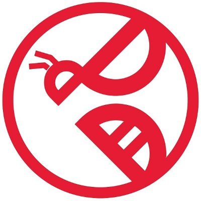 D.Buzzさんのプロフィール画像