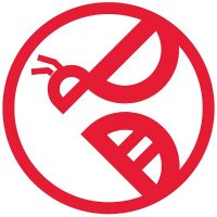 D.Buzz (@dbuzzapp) 's Twitter Profile
