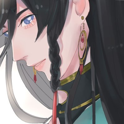 ぽんさんのプロフィール画像