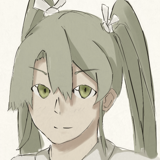 飛竜さんのプロフィール画像