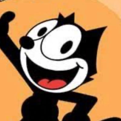 マリブ会会長🫶ギャンブルが私に依存してる💀ボート、競輪、パチ、スロ、競馬…使ってはいけないお金を使ってからが本当のギャンブルだ‼️