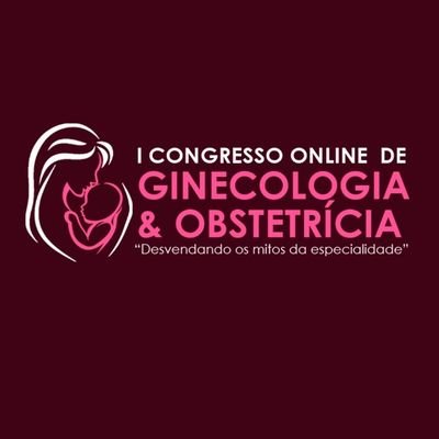 I Congresso Online de Ginecologia e Obstetrícia