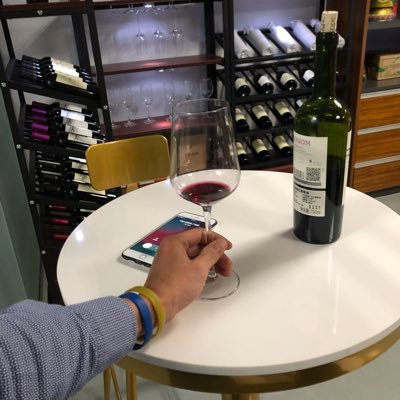 BillZheng18's profile picture. 