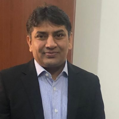 rizwanahmad135's profile picture. Always longed for being a travelogue writer, a vagabond, ideally a gypsy but I am a Banker