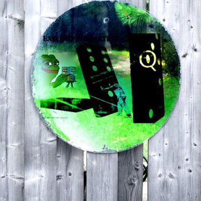 PDVBTW2016's profile picture. #MAGA
#CHRISTIAN 
#VETSUPPORT
#CONSTITUTION  
#DrainTheSwamp