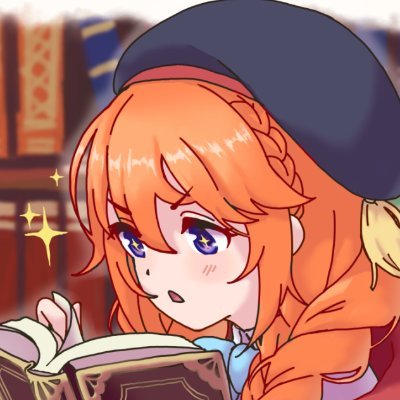 もさんのプロフィール画像