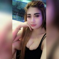 Open Bo Jakarta | #PrivatBo #Vcs | Wajib Dp (@bojakarta_real) 's Twitter Profile